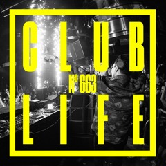 CLUBLIFE by Tiësto Podcast 663 - Best of AFTR:HRS 2019