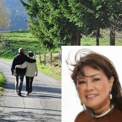 Anh Không Còn Trẻ Nữa - Hồng Tước