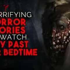7 Terrifying Horror Stories To Watch Way Past Your Bedtime