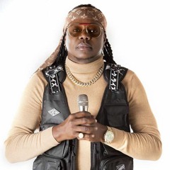 Pendenden Ft Tonymix - Lanve` Ou Lan Dwat