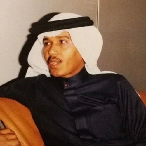 يجوز لي يازين منك تغليك | جلسه قديمه