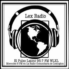 01 Lex Radio-CENSO 2020