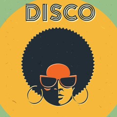 Get with the Groove Summer 2020