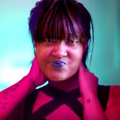 CupcakKe - Cool For The Summer (Spiderman Dick REMIX) (2)