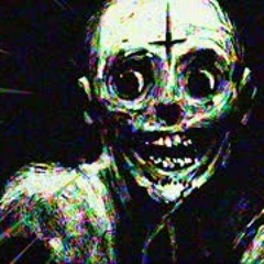 "Something de*dly escaped from a biohazard truck" Creepypasta