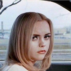 differentenergy! [prod. kudz x no.9]