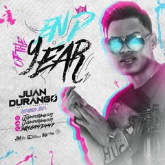 END OF THE YEAR - JUAN DURANGO