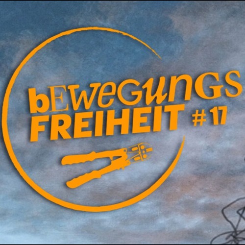 live at bewegungsfreiheit ://about blank