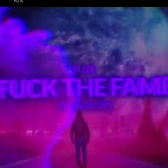 Fuze - Fuck The Fame (Original Mix) PREMIERA 2019(MP3_160K).mp3