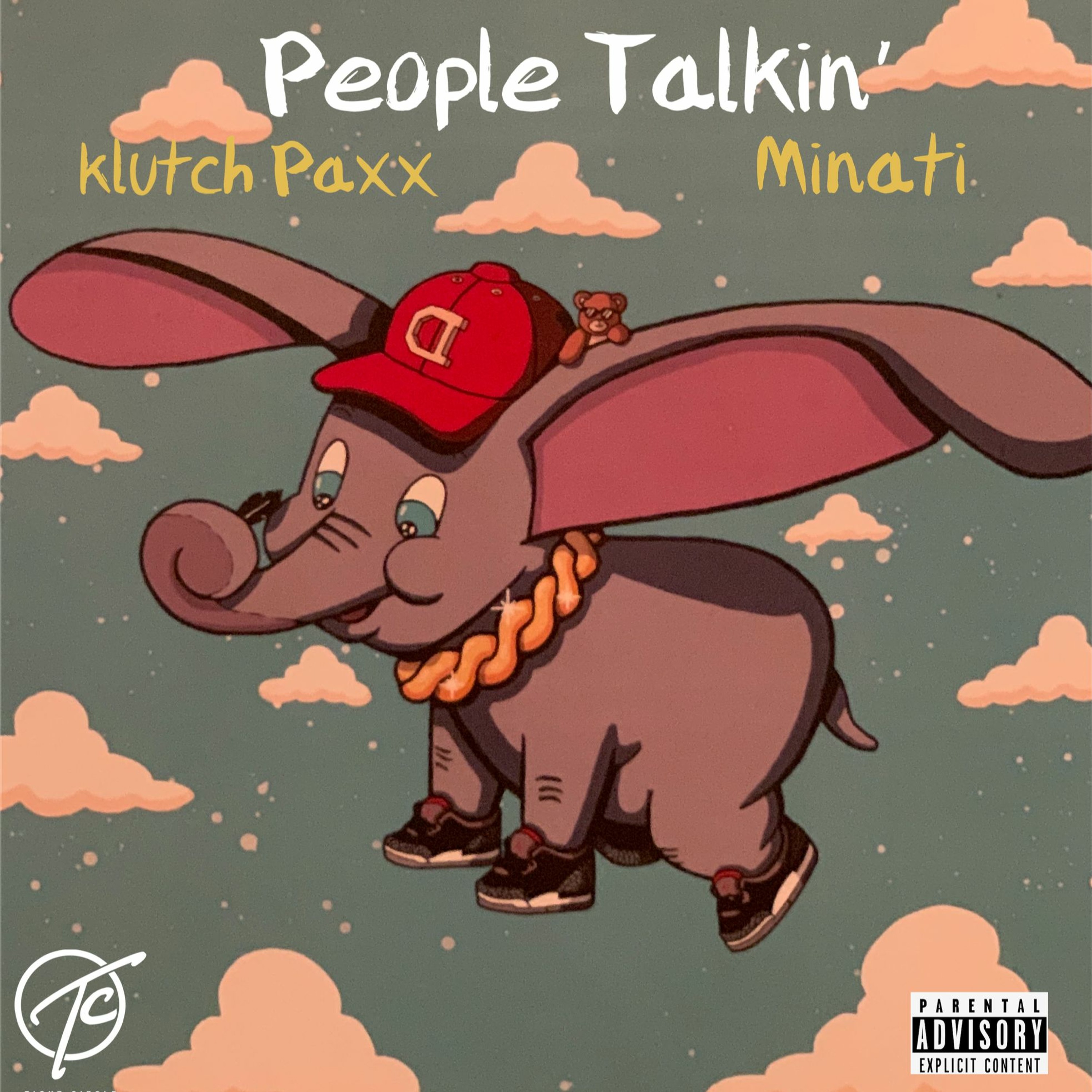 Klutch Paxx