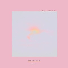 Destreza – I Can Already Hear The Rain Coming From Outside