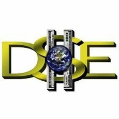 ON GO FOREVER FREESTYLE FT 1TAKELEEK AND PAUL HAWTHORNE