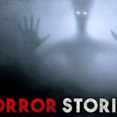 7 Terrifying Horror Stories For A Long Dark Night