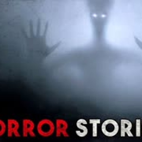 7 Terrifying Horror Stories For A Long Dark Night