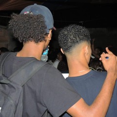 == MTG - AS PIRANHA TRETA MAS A GLCOK NÃO - PROD. DJ MK DE NITEROI & DJ CABELINHO - 2K20