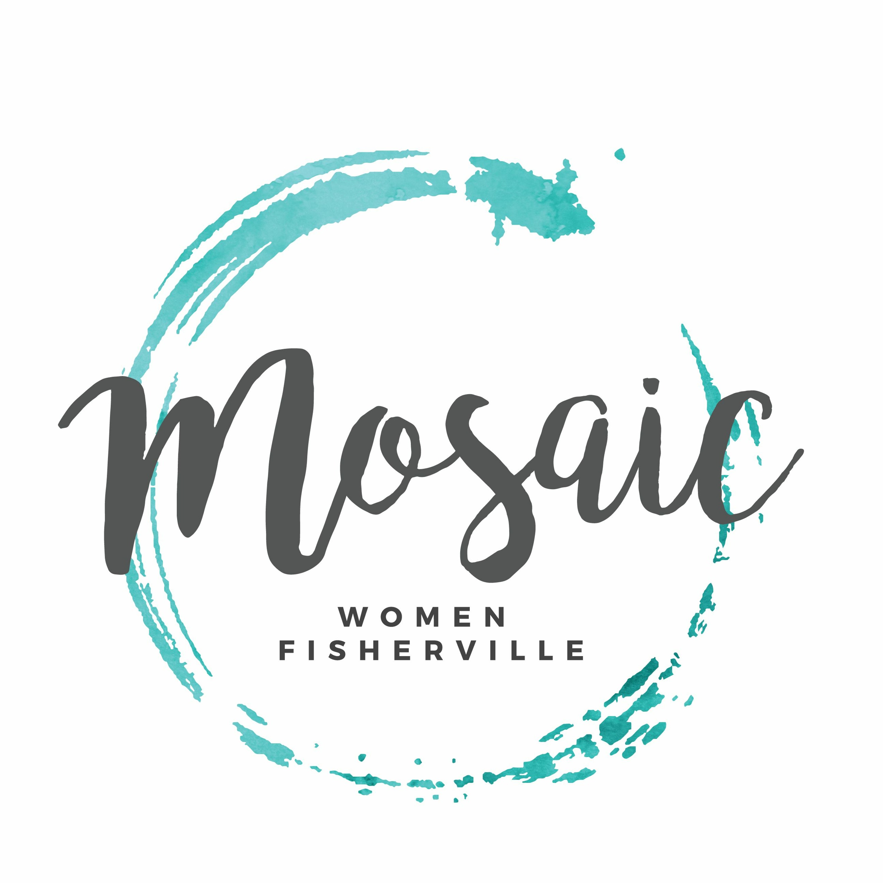 First Baptist Church of Fisherville