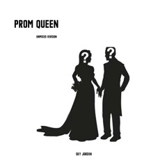 Lil Wayne - Prom Queen | Sky Jordxn Cover