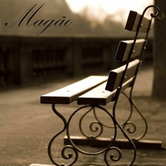 Só Te Peço Que Me Ouça