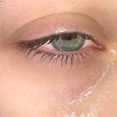 there's a place in my heart just 4 u