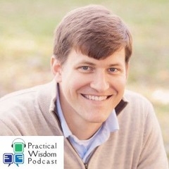 Ep. #08: Greater Together: Dual Membership in XYPN & ACP - PJ Wallin, CPA/PFS, CFP®