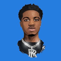 [SOLD] NBA Youngboy Type Beat Instrumental My Own Lane (Prod WoodOnTheBeat)