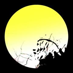 Iamamiwhoami / Prelude To A Bliss / The Fantasy Clinic