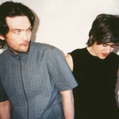 Everything But The Girl - Single - Live