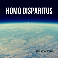 Homo Disparitus