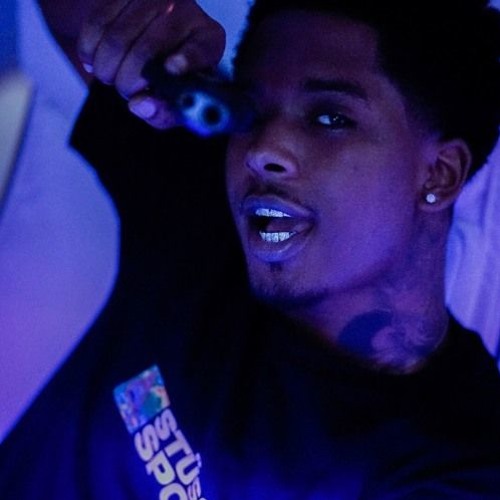 Pyrex Whippa - Simon Says (Prod. Pyrex Whippa x ChaseTheMoney)
