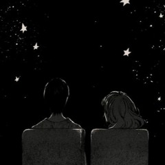 검정치마 - 기다린만큼, 더(cover 김넬비)