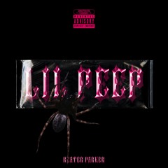 LilPeep (Prod. By Nick Brell)