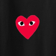 You're Running In My Mind