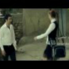 اسويها صدك