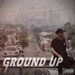 (from The) GROUND UP