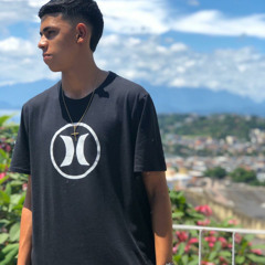 10 minutinhos escutou vicio vs esse beat é sacanagem