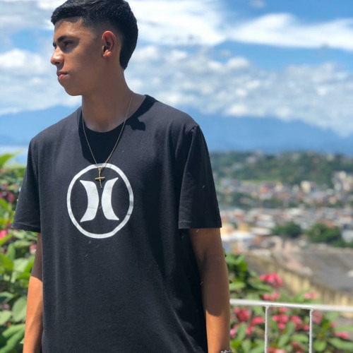 10 minutinhos escutou vicio vs esse beat é sacanagem