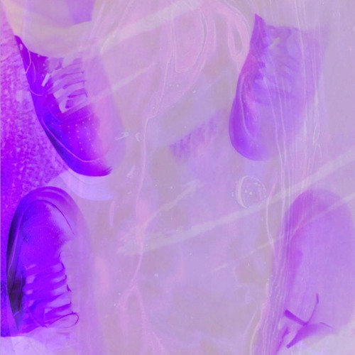 this year! w/ misakufoxx 🌟 (prod. tommi)