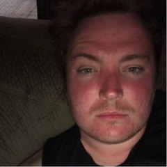 Bitches and Weed