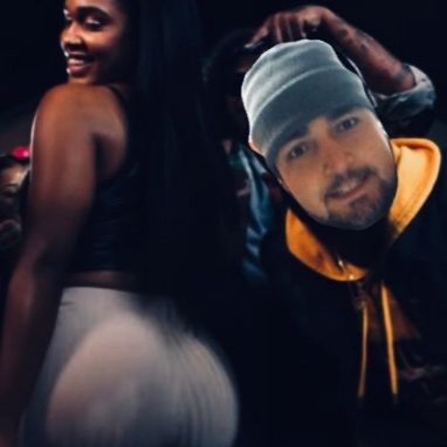 Reason - Flick It Up feat. Ab Soul (aarvee remix)