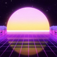 UglyMovement - Wake Up (Feat. DesmondFuego)