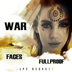 Faces_war