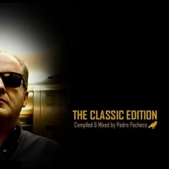 The Classic Edition