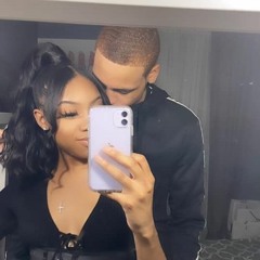 Breezy Blixky - Teyonah