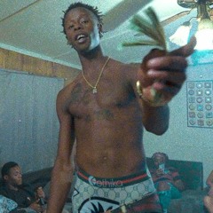 KountUpWitdaK - 4real