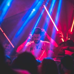 Best of 2018 Urban Hits Mixtape