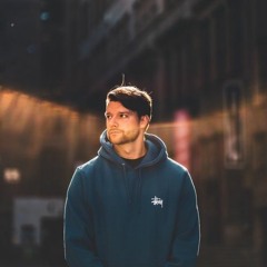 Yotto Beats 1 One Mix 12-13-2019