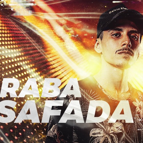 MEGA RABA SAFADA = Dj DuDy Sc