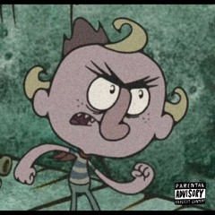 Flapjack (Prod. YUKiBeatz)