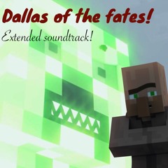 Daladas Of The Fates (EXTENDED)