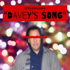 Davey's Song